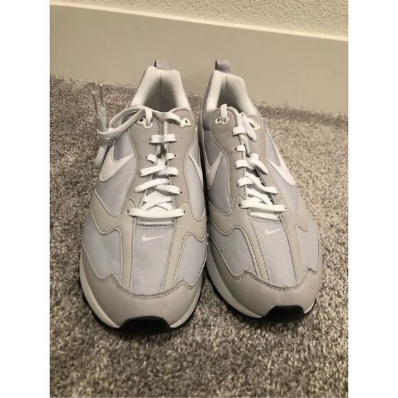 Nike Air Max Dawn Men’s Size 10 - Picture 3 of 7